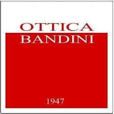 dove comprare occhiali chanel toscana valdarno|Ottica Bandini 1947.